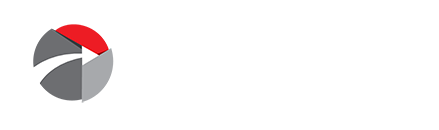 Onit Solutions 